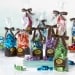 5 ounce Truffle Gift Bags